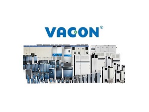 vacon