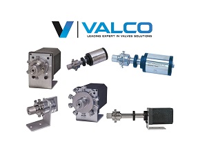 valco