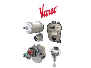 varec