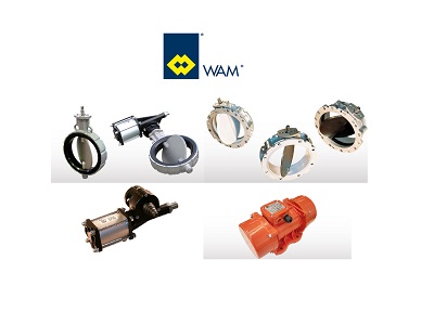 wam