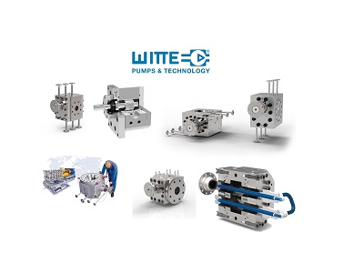 witte-pumps