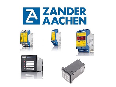 zander-aachen